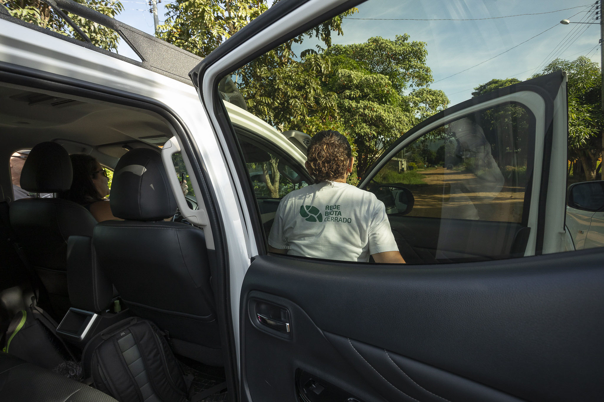 Imagem Expedição Cavalcante--2 da expedição de expedicoes/cavalcante_25